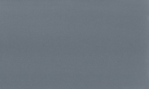 DU 7486 MP Original Collection Laminat bordplade
